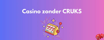 Online Gokken Zonder CRUKS Vrijheid of Risico 1186845862 Online Gokken Zonder CRUKS Vrijheid of Risico 1186845862