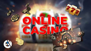 Ontdek de Spannende Wereld van Online Casino Qbet 1586559987