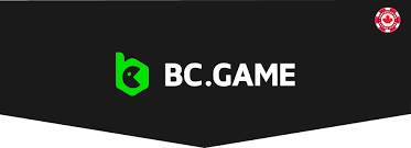 Ставки на спорт в BCGAME Полный гид для новичков Ставки на спорт в BCGAME Полный гид для новичков