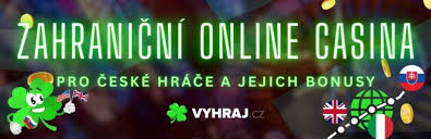 Weiss promo code bez vkladu Jak využít bonusy a zvýšit své šance na výhru Weiss promo code bez vkladu Jak využít bonusy a zvýšit své šance na výhru